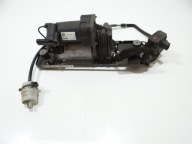 compressor; springing BMW E61 LCI 6789937 (4614614)