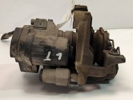 caliper brake rear part left 5Q0615405EE SEAT LEON III LIFT