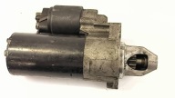 starter 1121510001 MERCEDES W210