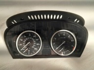 BMW X6 E71 dials dials USA 9236829