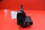 lock door left front front EU HYUNDAI TUCSON 1 and 04-10