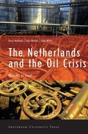 The Netherlands and the Oil Crisis: Business as