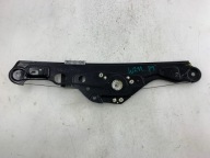 MERCEDES W211 window regulator right rear part A2117300246