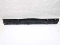 moulding threshold cap right SUZUKI JIMNY 77550-78R0