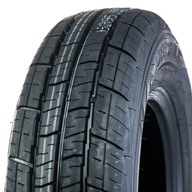 4x OPONY LETNIE 185/80R14 Austone SP01 Q C