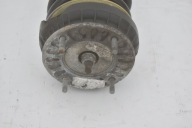 shock absorber front * JAGUAR F TYPE X152 EX53-45-AC