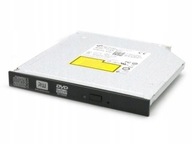 NAGRYWARKA DVD-RW HP HL GTA0N 657958-001 460510-800 SLIM SATA