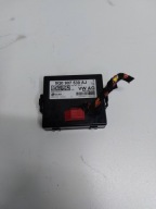 VW PASSAT B8 GOLF VII TOURAN III control unit module GATEWAY 5Q0907530AJ