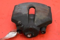 caliper brake left front VW PASSAT B7 2.0 TDI 177 KM 10-15