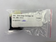 adapter USB AUX module tunel central Dodge Challenger 2015+ USA