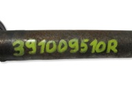 semi-axis front RAWA RENAULT ARKANA 391009510R