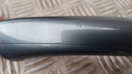 MERCEDES W211 368 handle exterior right