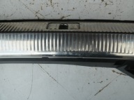 cap threshold AUDI A4 B8 8K9864483C