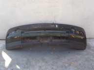 855 RANGE ROVER VOUGE L322 bumper front front PDC