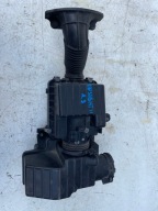 Gehäuse filter luft HONDA INSIGHT 1.3 09