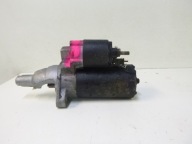 starter Audi A4 2.5 TDI Lift 2000