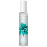 MOROCCANOIL Mgiełka do włosów i ciała 100ml