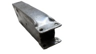 beam tip left = right A1776202300 MERCEDES A KLASA W177