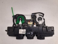 Panel rešetka ventilacije 97250B9020 Hyundai i10