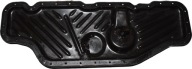 AUDI A6 C6 LIFT 3.0 TDI oil sump sensor 059103602D