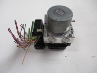 ABS POMPA PEUGEOT CITROEN 9840460880