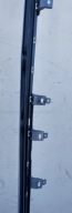 LPA382 BMW 7 I7 G70 22- m-packet moulding threshold right 9880328