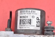 Pompa ABS 51823790 FORD KA MK2 1.3 TDCI 75 KM 08-20