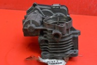 Valvola a farfalla 48CPD1 ALFA ROMEO 159 1.9 JTD 115 KM 05-11