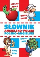 Słownik angielsko-polski polsko-angielski