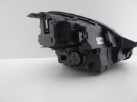 FORD PUMA MK2 II FULL LED 2019- L1TB-13E015–GK light left front