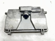 VW PASSAT B8 14- KAMERA front front 3Q0980653B