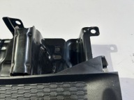 bumper bracket console holder front of the front P Dodge RAM 1500 2013