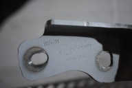 hinge bonnet right rear holder PORSCHE TAYCAN 1