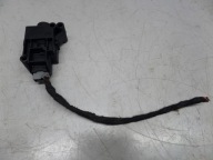 FORD GALAXY MK1 LIFT impact sensor 00-06
