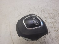 Airbag POWIETRZNA AUDI A4 B7 A6 8E0880201DE 6PS