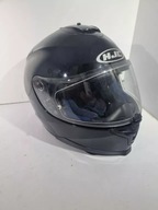 KASK HJC IS-17 57 CM -58 CM