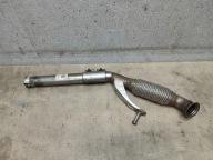 pipe EGR AUDI A6 C8 4K 4K0253343B