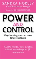 Power And Control: Why Charming Men Can Make