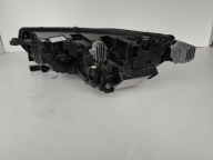 light right REFLEKTOR SKODA OCTAVIA IV 4 5E3 20- FULL LED