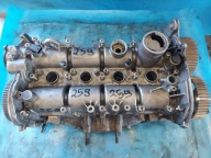 head. GOLF 2015 R 1.4 TFSI CMB