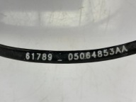 prijenos kabel masowy Dodge Charger 2015+ USA