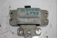 AIRBAG STAFFA MOTORE 1K0199555 VW GOLF VI