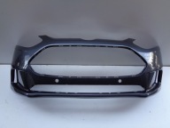 Frontstoßstange FORD B-MAX 13- NR 47264