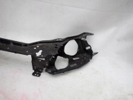 VOLVO XC60 and 1 LIFT 13-17 support panel for radiators pillar