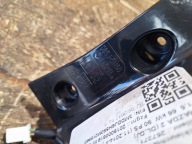 light rear part right MAZDA 2 DJ 14- 19