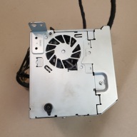 RADIO Navigation NAVI VOLVO XC40 2020' OE