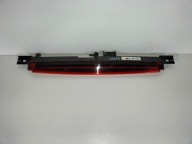 light light STOP BMW X1 F48 15- LED