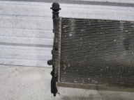 water cooler FORD TRANSIT MK7 2.2 6C11-8005-AD