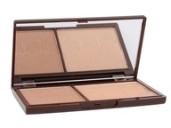 Makeup Revolution London I Heart Makeup bronzer Bronze And Glow Duo Pale P2