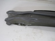 bumper support rear rear part VOLVO V40 II 19R